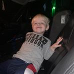 Dallas Slagle - Facebook