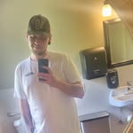 Dallas Slagle - @discgolfdally - Instagram