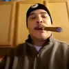 Dallas Slagle - @30238343289 - TikTok