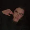 dallassage - @dallassage - TikTok
