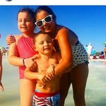 dallas - @dallas_smalldogs_miami - Instagram