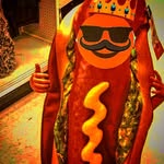 Ďăļĺãş - @dallassmallstick - Instagram