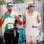 Dallas - @dallassmallwood200 - Instagram