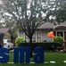 Dallas Small - Facebook