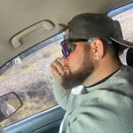 Dallas Small - @bladerunnerlandscaping91 - Instagram