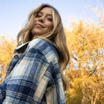 Dallas Small Biz Brand Photographer - @crmedia.branding - Instagram