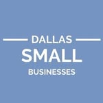 Dallas Small Businesses - @dallassmallbusinesses - Instagram