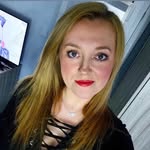 Dallas Smaller - @dallassmaller - Instagram