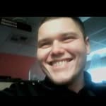 Dallas Smalley - @dallassmalley - Instagram