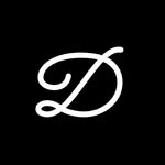 Dallas Smallgoods - @dallas.smallgoods - Instagram