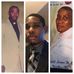 Dallas Smalls - Facebook