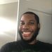 Dallas Smalls - Facebook