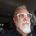 Dallas Smallwood - Facebook