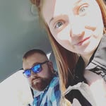 Dallas Smallwood - @dallas.smallwood - Instagram