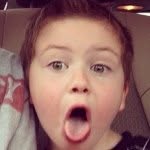 Dallas Smallwood - @dallas_smallwood - Instagram