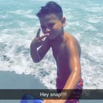 Dallassmall.16 - @dallassmall.16 - Instagram