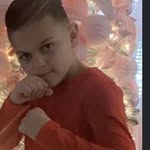 Dallassmall - @dallassmall69 - Instagram
