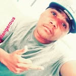 dallassmallwood - @dallassmallwood78 - Instagram