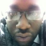 J Smalls - @dallas_smalls - Instagram