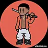 Kingdredkiller - @dallassmall97 - TikTok