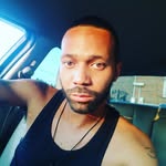 Marcus Adams - @dallassmalls1234 - Instagram