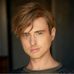 Dallas Ashton - Facebook