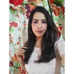 Dallas - @dallassmart__b7bkc - Instagram