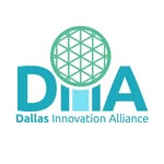 Dallas Innovation Alliance - @dallassmartcity - Instagram