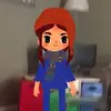 Dallas smart430 - @dallassmart430 - TikTok