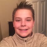 Dallas Smart - @dallassmart69 - Instagram