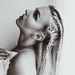 Dallas Smart - @dallas_smart_taib - Instagram