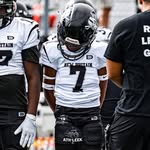 Dallas Smart - @cleatsonfire_ - Instagram