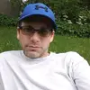 Dallas Smart - @dallassmart1 - TikTok