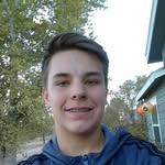 dallas smart - @dallassmart1632 - Instagram