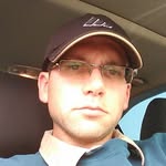 Dallas Smart - @dallassmart85 - Instagram