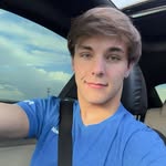 Dallas Smart - @dsmart1632 - Instagram