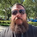 Dallas Smart - @dcl_dallas - Instagram