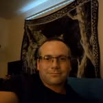 Dallas Smart - @dallassmart1985 - Instagram