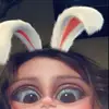 Dallas smart - @dallassmart12356 - TikTok