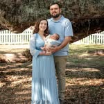 Dallas Smart (Wheat) - @dallas_diane_smart - Instagram