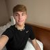 Dallas Snart - Facebook