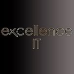 Dallas TV Mounting | Onsite IT Repair/Support | Smart Home - @itwasdoneinexcellence - Instagram