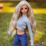 DallasDollCo Smart - @dallasdollcosmart - Instagram