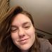 Linda Smart - Facebook