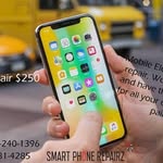Mobile Repairs Dallas Smart Ph - @dallasmobilerepairs - Instagram