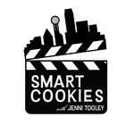 Smart Cookies Dallas - @smartcookiesdallas - Instagram