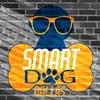 Smart Dog Dallas - @smart.dog.dallas - TikTok