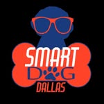 Smart Dog Dallas - @smartdogdallas - Instagram