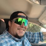Dallas Daniel Springer - Facebook