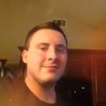 Dallas Springer - @dws1211 - Instagram